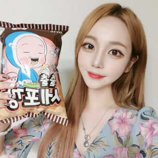 효니님이 올린 리뷰 사진 1
