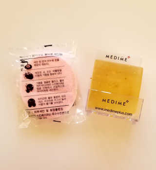 Ibyiby7님이 올린 리뷰 사진 2