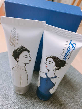 사랑둥이맘님이 올린 리뷰 사진 1