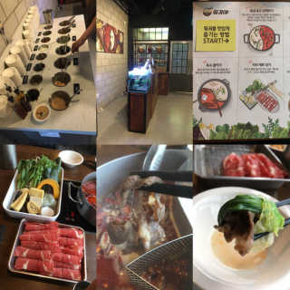 꾸왑님이 올린 리뷰 사진 1