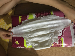 윤정마미님이 올린 리뷰 사진 4