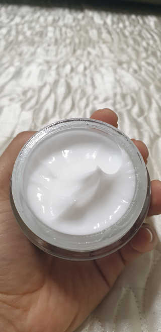 쿵탄님이 올린 리뷰 사진 2