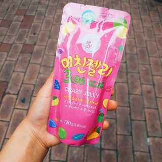 쮸룰님이 올린 리뷰 사진 1
