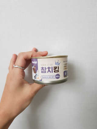 키짝콩쓰님이 올린 리뷰 사진 1