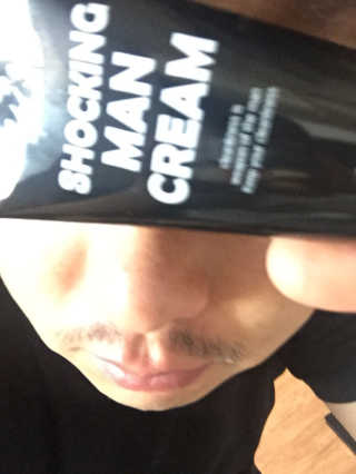 끼무노님이 올린 리뷰 사진 2