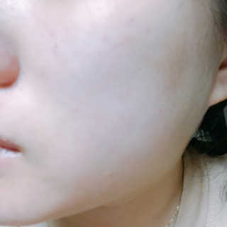 이주영님이 올린 리뷰 사진 1