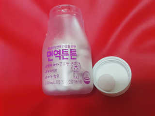 DoyeonJeong님이 올린 리뷰 사진 2