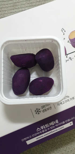 달려라하니님이 올린 리뷰 사진 1