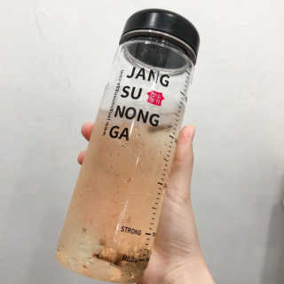 HoHo님이 올린 리뷰 사진 2