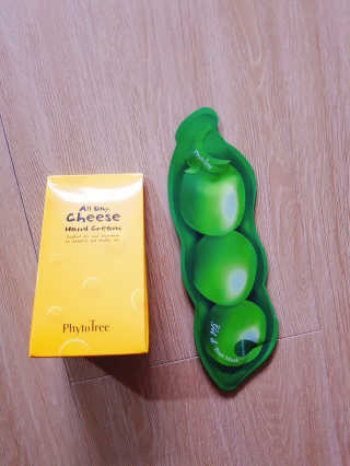 박지민님이 올린 리뷰 사진 1