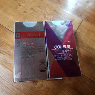 동그라미님이 올린 리뷰 사진 2