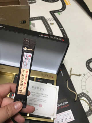 JuHeeKim님이 올린 리뷰 사진 3
