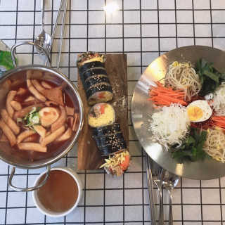 진빵님이 올린 리뷰 사진 1