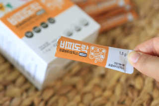 아하경주맘님이 올린 리뷰 사진 1