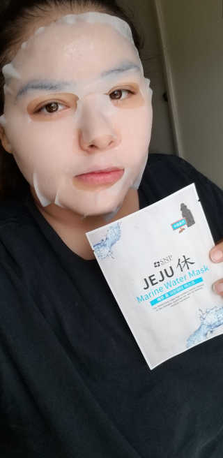 Cookiie_Ducky님이 올린 리뷰 사진 1