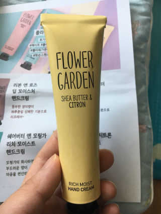 애둘맘❣️님이 올린 리뷰 사진 1