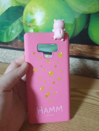 무ㅗ왜뭐님이 올린 리뷰 사진 1