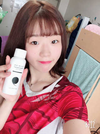후참이네님이 올린 리뷰 사진 1