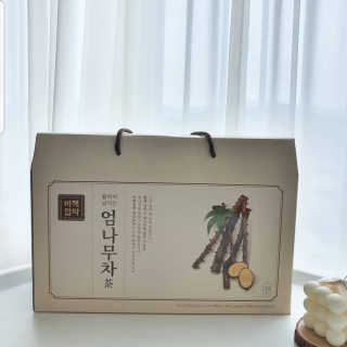 성규님이 올린 리뷰 사진 1