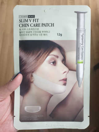 앨앨님이 올린 리뷰 사진 1