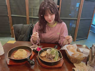 이연님이 올린 리뷰 사진 2