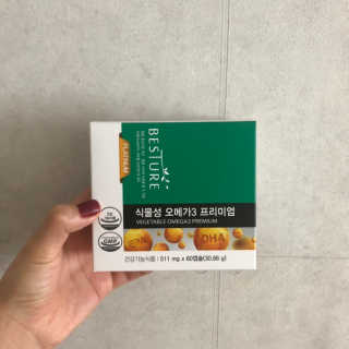 saljombbaeyub님이 올린 리뷰 사진 1
