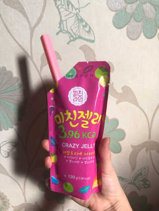 csong님이 올린 리뷰 사진 2