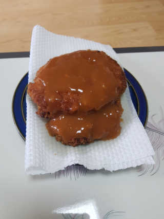 RnRnRkRk님이 올린 리뷰 사진 3