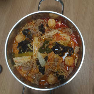 아이엠현주님이 올린 리뷰 사진 3
