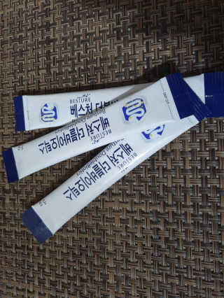 카멜레님이 올린 리뷰 사진 3