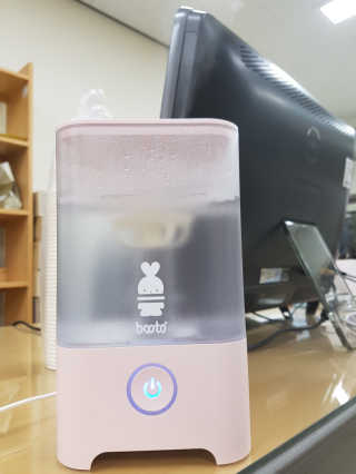뽀오오옹님이 올린 리뷰 사진 2