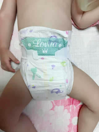 진수정님이 올린 리뷰 사진 1