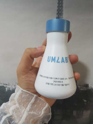 나쩡님이 올린 리뷰 사진 2