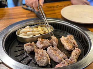 쎄니님이 올린 리뷰 사진 4