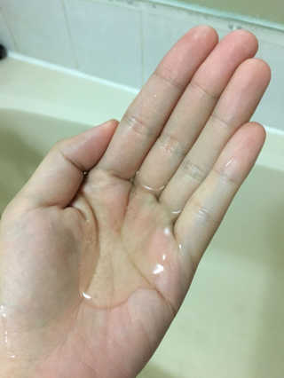 나로누나님이 올린 리뷰 사진 2