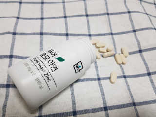 마뇨님이 올린 리뷰 사진 1
