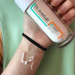 breaxnna님이 올린 리뷰 사진 2