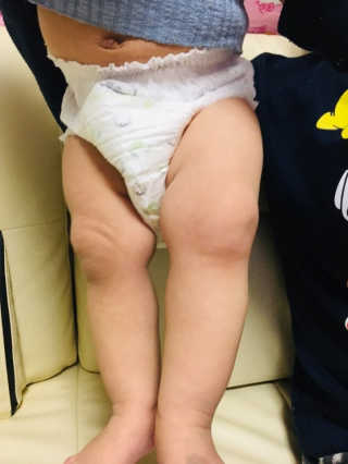 띠로리 ~~님이 올린 리뷰 사진 2