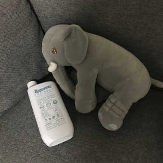 주니님이 올린 리뷰 사진 1