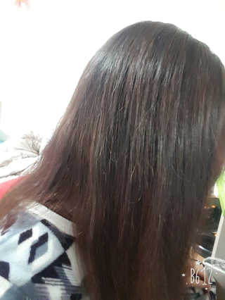noname님이 올린 리뷰 사진 1
