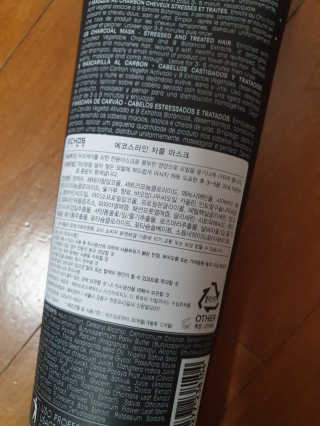 serendifity님이 올린 리뷰 사진 1