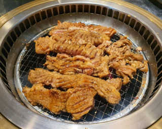 미뎡님이 올린 리뷰 사진 1
