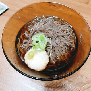 젤리꼬꼬님이 올린 리뷰 사진 4