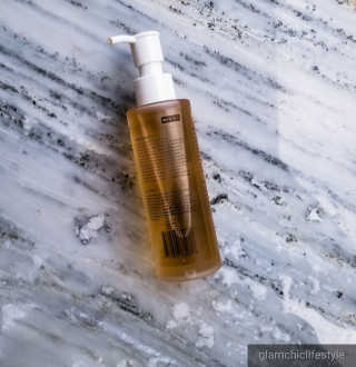 glamchiclifestyle님이 올린 리뷰 사진 3