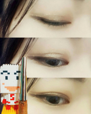 솔쨩님이 올린 리뷰 사진 1