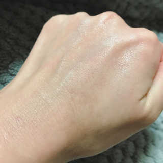 이쁜코알라님이 올린 리뷰 사진 3
