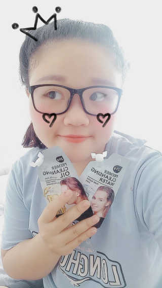 Thảo Myy님이 올린 리뷰 사진 1