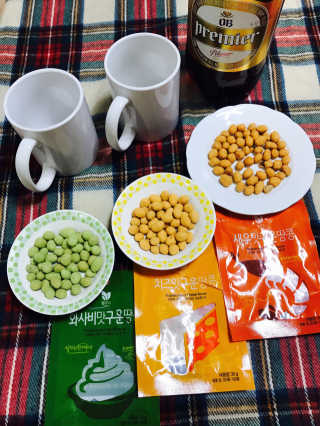 GaramLee님이 올린 리뷰 사진 1