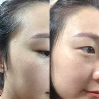 시니럽님이 올린 리뷰 사진 1