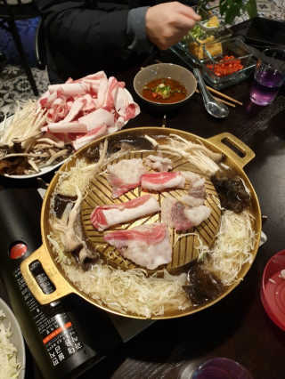 itaewontowner님이 올린 리뷰 사진 1